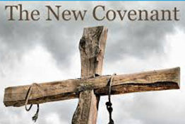 new-covenant