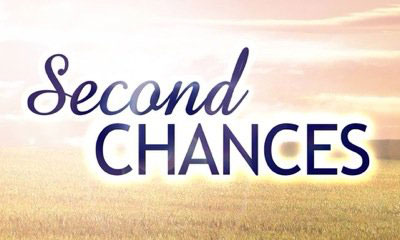 second-chance